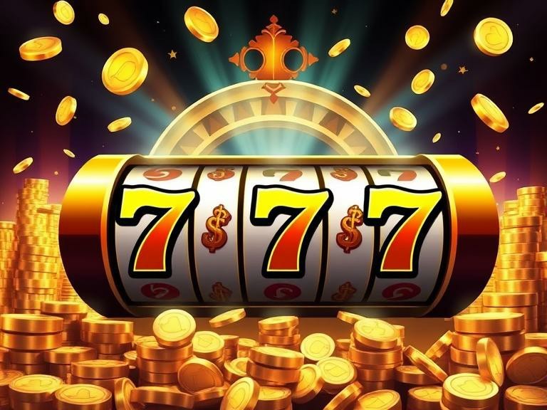 7i97t