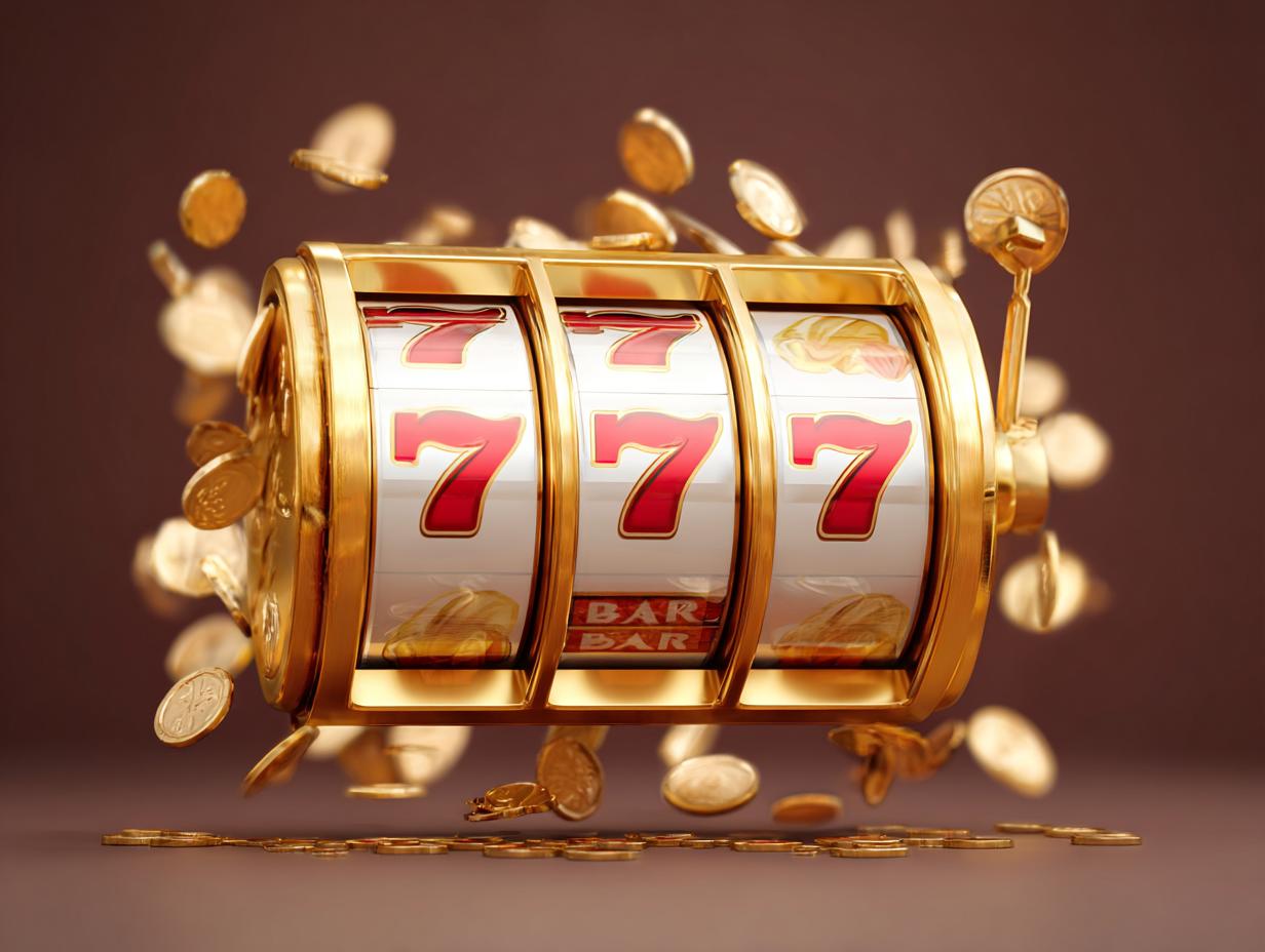 7i97t