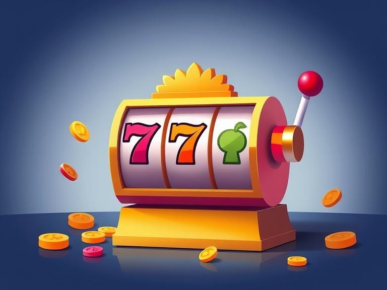 7i97t